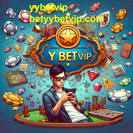 O Crescimento dos Jogos Móveis: Uma Revolução no Entretenimento Digital