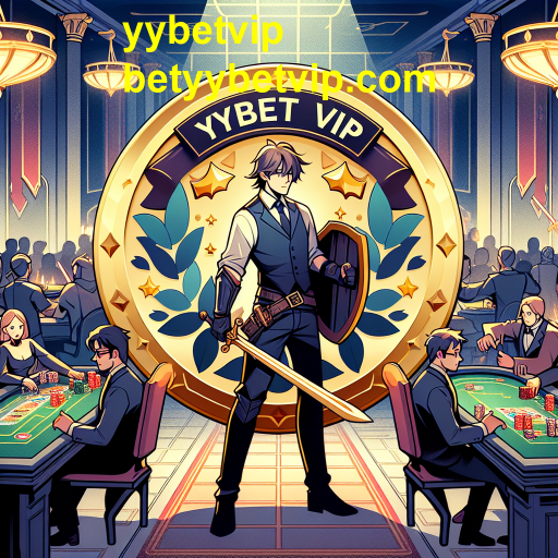 A Importância dos Jogos de Suporte: Colaboração e Estratégia nos Combates